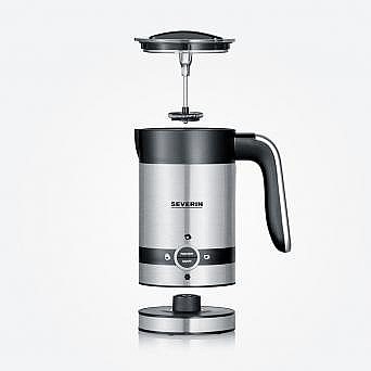 ����� ��� SM3584 SEVERIN