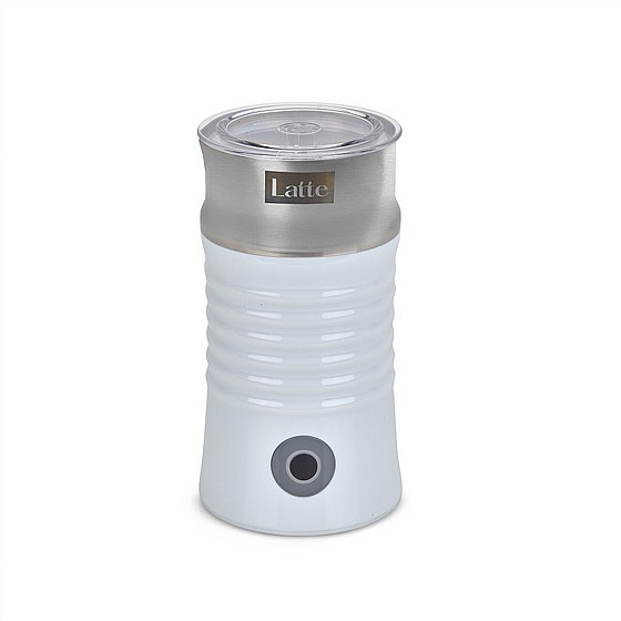 ����� ��� LA705W LATTE - ��� ���