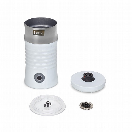 ����� ��� LA705W LATTE - ��� ���