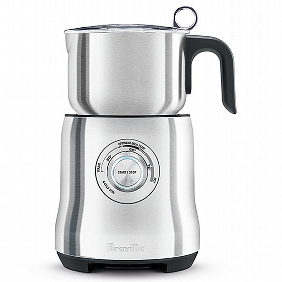 ����� ��� BMF600 BREVILLE