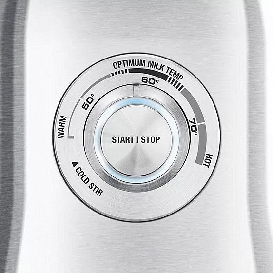 ����� ��� BMF600 BREVILLE