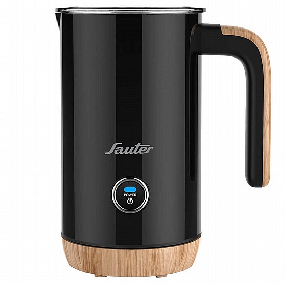 ����� ��� MF540B SAUTER