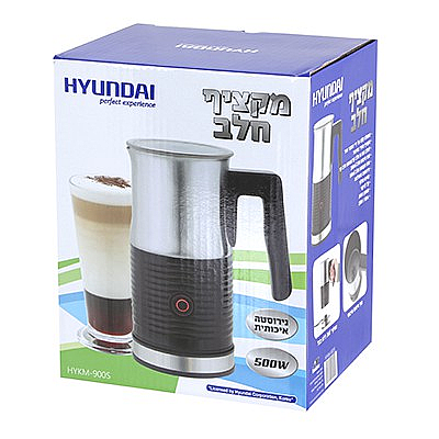 ����� ��� HYKM-900S HYUNDAI