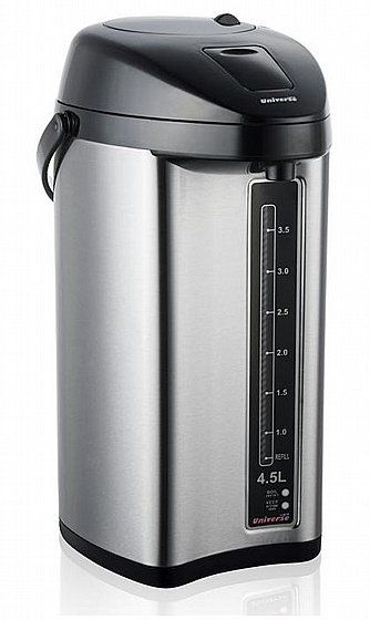 ���� ����� ����� 4.5 ���� 22 ����� - UNIVERSE NR305 �������