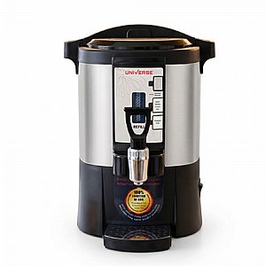 ���� ���� 6 ���� 30 ����� NR-706 UNIVERSE ��� ����