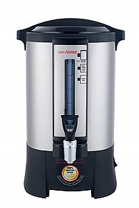 ���� ���� 8 ���� 40 ����� NR-708 UNIVERSE