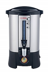 מיחם הפלא 8 ליטר 40 כוסות NR-708 UNIVERSE מיחם הפלא 8 ליטר 40 כוסות NR-708 UNIVERSE