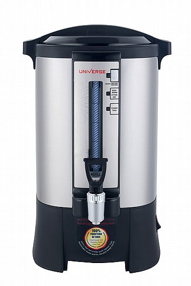 ���� ���� 10 ���� 50 ����� NR-710 UNIVERSE