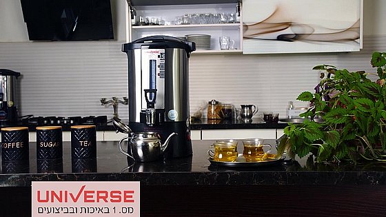 ���� ���� 10 ���� 50 ����� NR-710 UNIVERSE