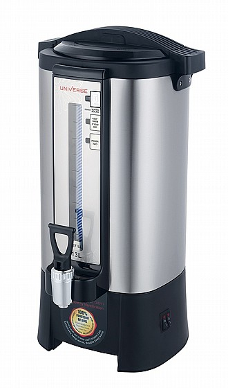 ���� ���� 13 ���� NR-713 UNIVERSE