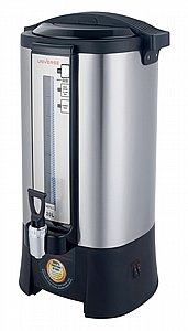 מיחם הפלא 20 ליטר 100 כוסות NR-720 UNIVERSE מיחם הפלא 20 ליטר 100 כוסות NR-720 UNIVERSE