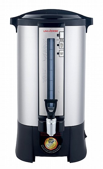 ���� ���� 20 ���� 100 ����� NR-720 UNIVERSE