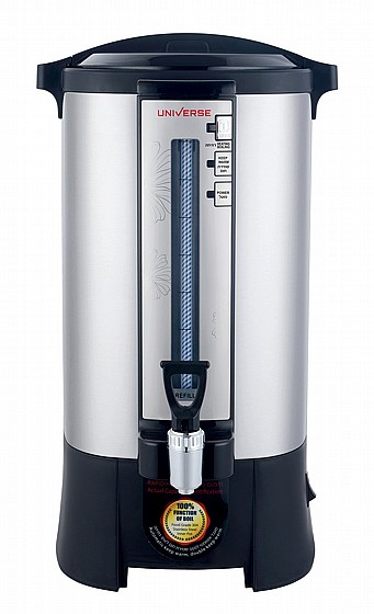 ���� ���� 20 ���� NR-720 UNIVERSE