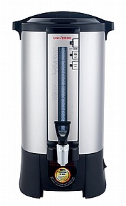 ���� ���� 20 ���� NR-720 UNIVERSE ���� ���� 20 ���� NR-720 UNIVERSE