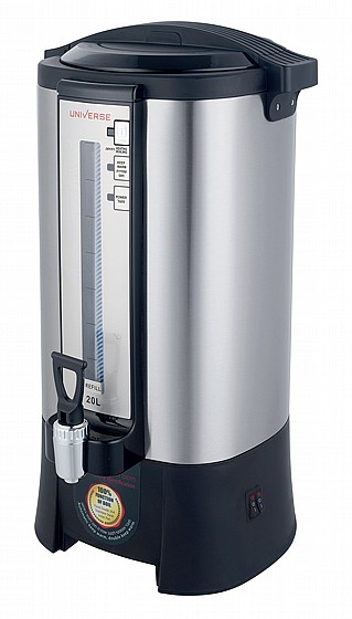 ���� ���� 20 ���� NR-720 UNIVERSE