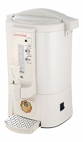 **������** ���� ���� 8 ���� 40 ����� NR-708C1 UNIVERSE - ��� ���