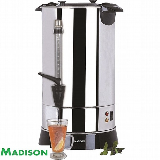 ���� 60 MADISON ����� ��� ���� ������