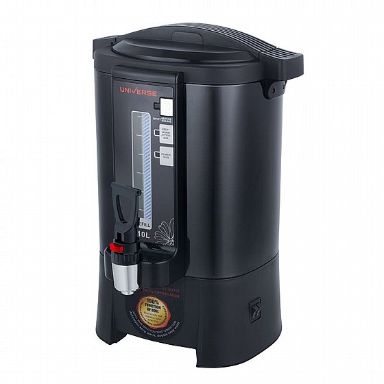 ���� ���� �� ����� ��� 10 ���� 50 ����� NR-710B UNIVERSE ��� ����