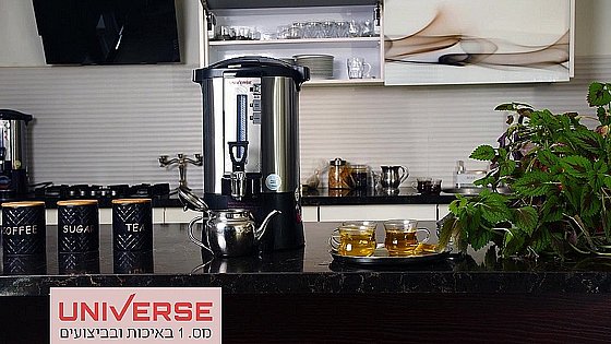 ���� ���� 10 ���� 50 ����� NR-710B UNIVERSE - ��� ����