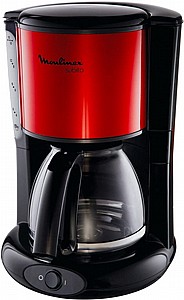 �������� FG-360 MOULINEX