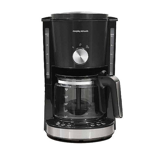 �������� EVOKE MORPHY RICHARDS ��� 162520