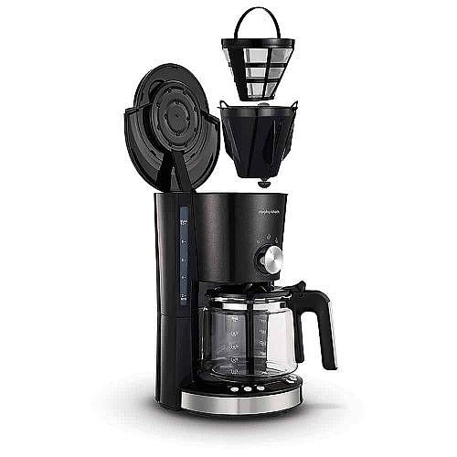 �������� EVOKE MORPHY RICHARDS ��� 162520