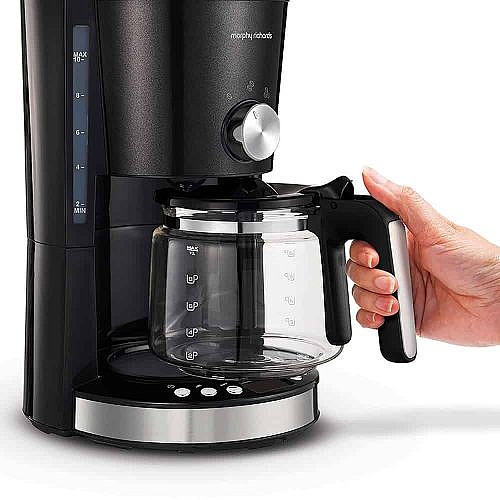 �������� EVOKE MORPHY RICHARDS ��� 162520