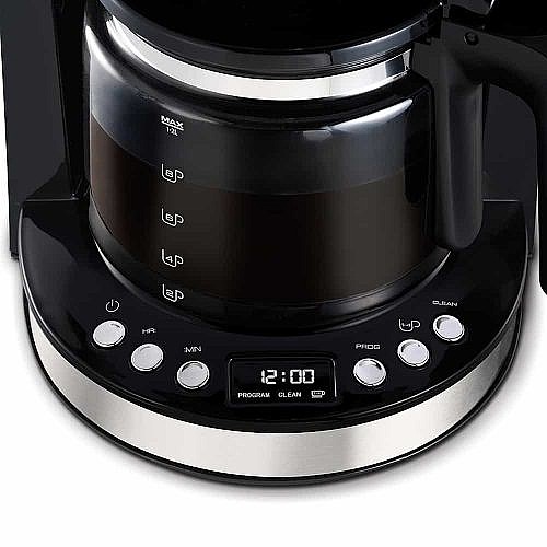 �������� EVOKE MORPHY RICHARDS ��� 162520