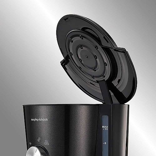 �������� EVOKE MORPHY RICHARDS ��� 162520
