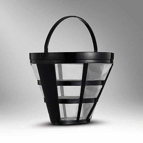 �������� EVOKE MORPHY RICHARDS ��� 162520