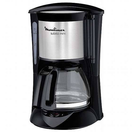 �������� FC151825 MOULINEX