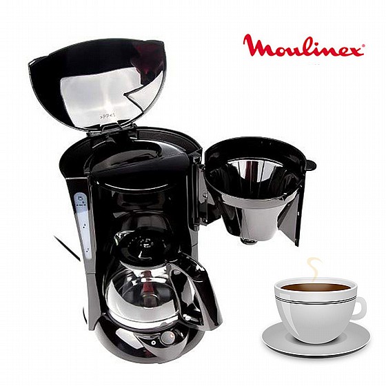 �������� FC151825 MOULINEX