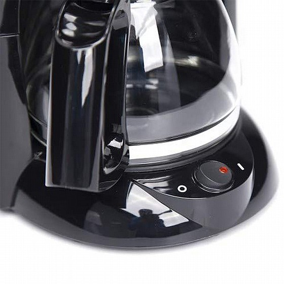 �������� FC151825 MOULINEX