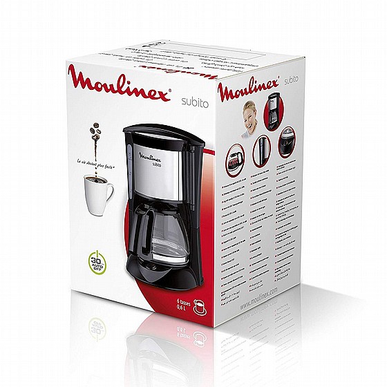 �������� FC151825 MOULINEX