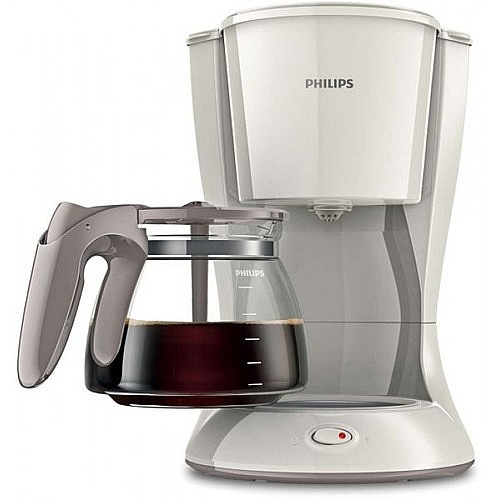 �������� Philips HD7447