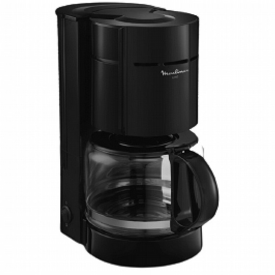 �������� FC121811 MOULINEX