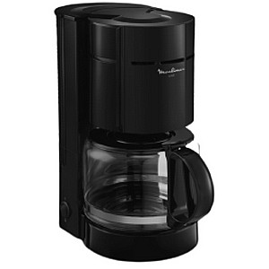 �������� FC121811 MOULINEX