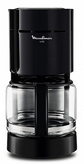 �������� FC121811 MOULINEX