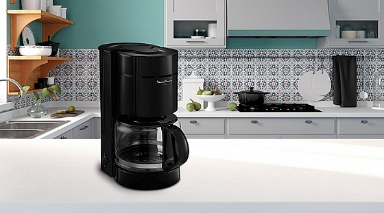 �������� FC121811 MOULINEX