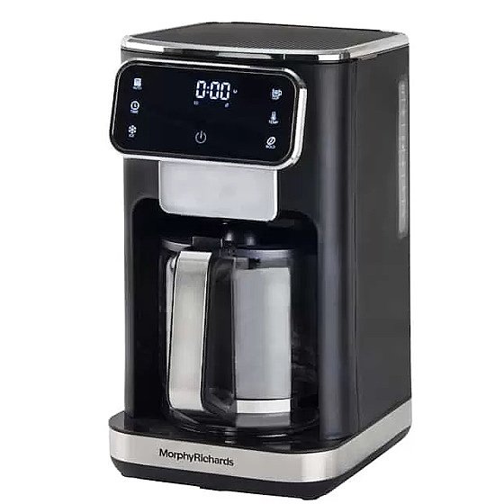 �������� ������� 162527 1.8 ���� MORPHY RICHARDS 