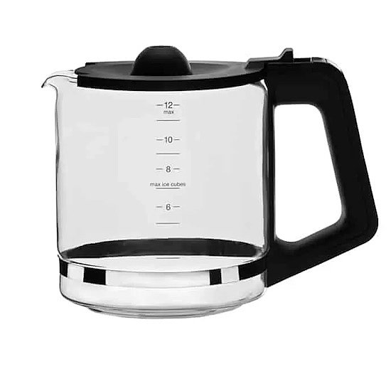 �������� ������� 162527 1.8 ���� MORPHY RICHARDS 