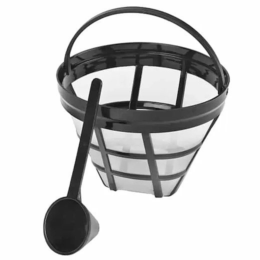 �������� ������� 162527 1.8 ���� MORPHY RICHARDS 