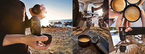 ����� ������ 525 unispresso ����