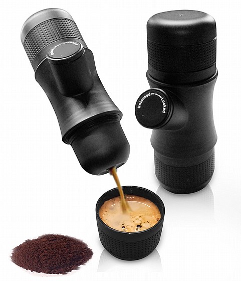 ����� ������ 525 unispresso ����