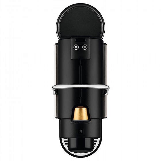 ������ ������ NESPRESSO PIXIE C60 ������ ����