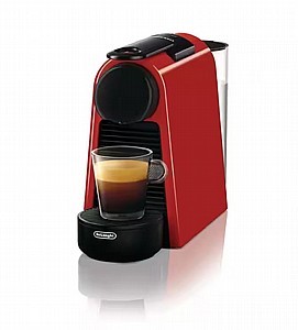 ����� ������ Nespresso Essenza Mini D30 ������