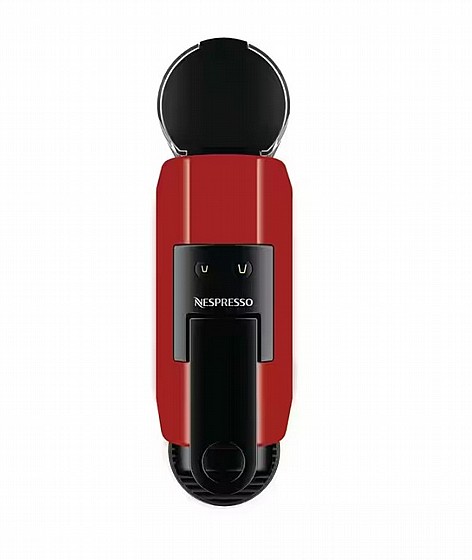 ����� ������ Nespresso Essenza Mini D30 ������ - ��� ����