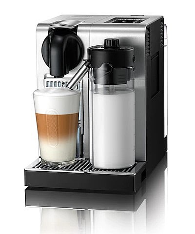 ����� ��� LATISSIMA PRO F456��(EN750) NESPRESSO