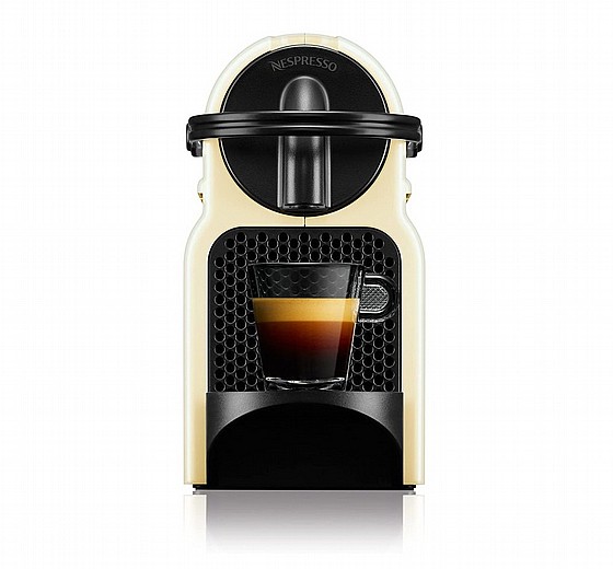 ������ ������ Inissia C40 ��� ����� Nespresso ������ - ��� ���
