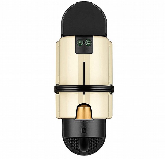 ������ ������ Inissia C40 ��� ����� Nespresso ������ - ��� ���